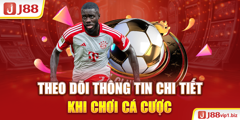 Kèo Dụ - Chiến Thuật Thu Hút Người Chơi Trong Cá Cược 2026 Theo dõi thông tin chi tiết về trận đấu